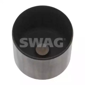 Толкатель SWAG 81 10 0174